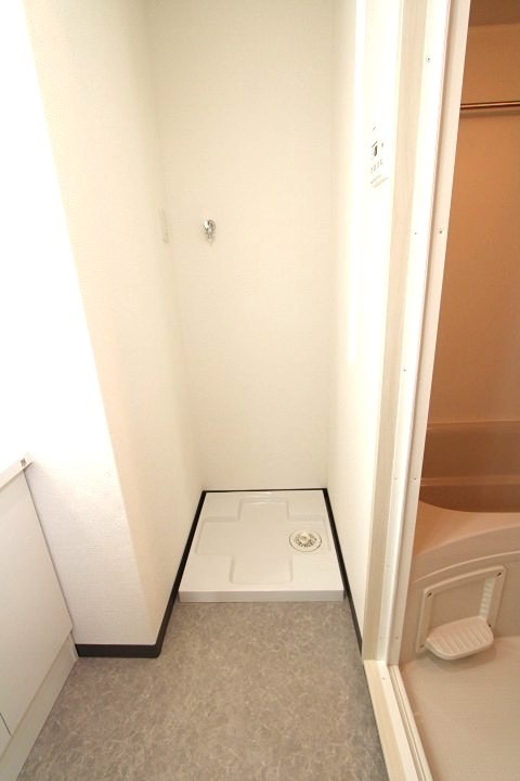 Reterasu光善寺 その他部屋・スペース