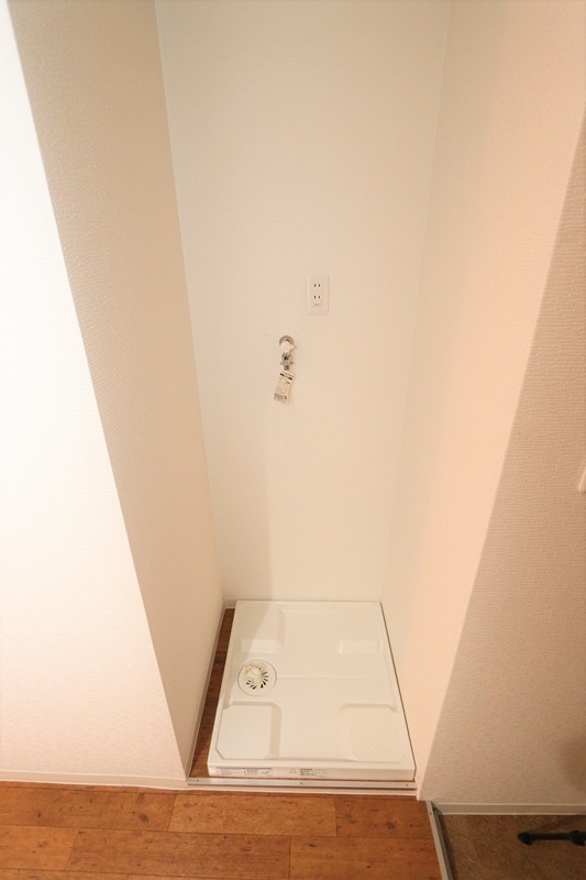 ＢＬＡＮ　ＣＯＳＴＡ その他部屋・スペース