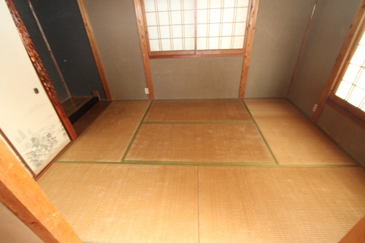 貸家 枚方市津田元町３丁目 その他部屋・スペース
