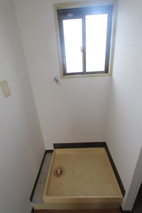 Ｍ’プラザ津田駅前七番館 その他共有部分
