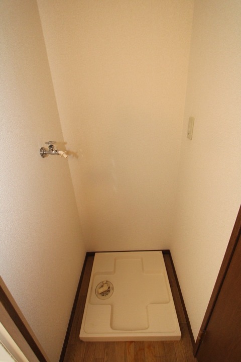 プレジール 葉月 その他部屋・スペース