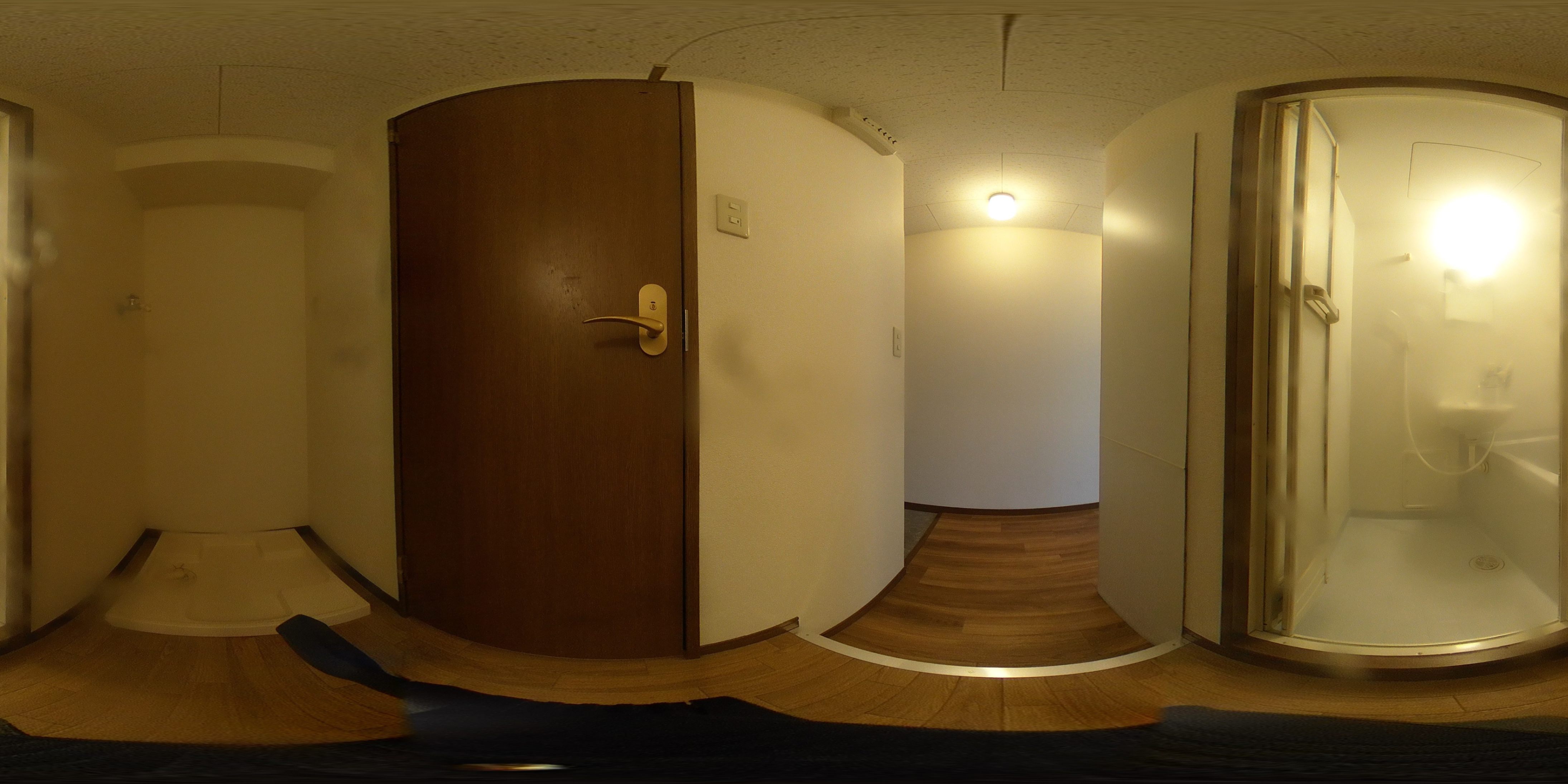 プレジール 葉月 その他部屋・スペース