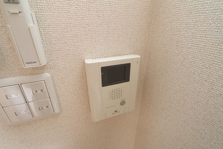 ユグドラシルハザマ セキュリティ