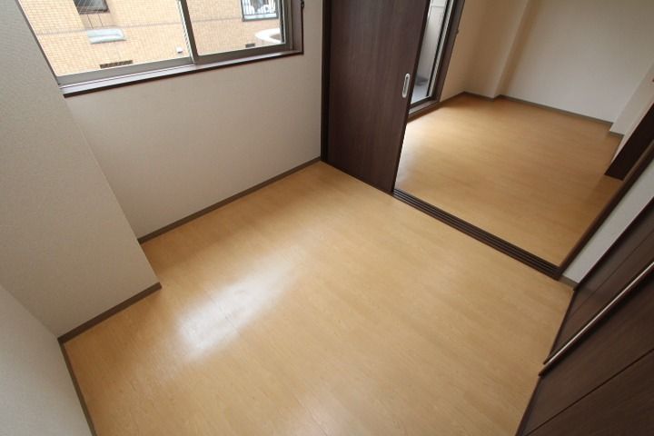ユグドラシルハザマ その他