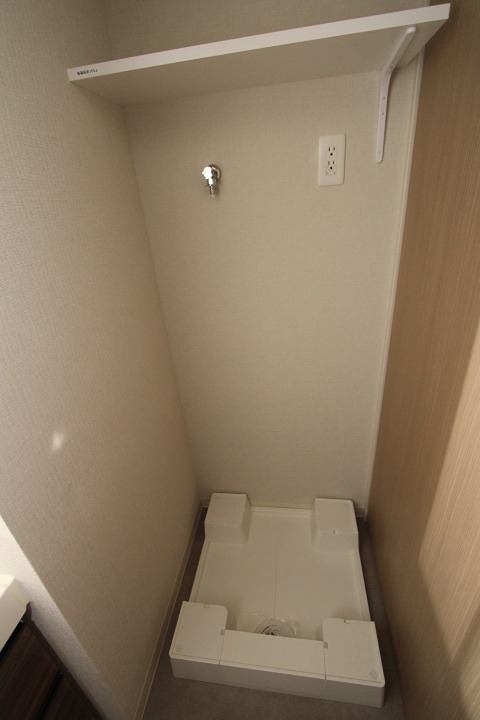 COLORE' HIRAKATA その他部屋・スペース