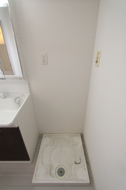 ベロフィオーレ宮之阪 その他部屋・スペース