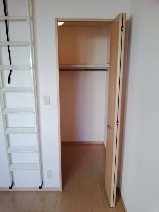 Solead・Tanimura その他部屋・スペース