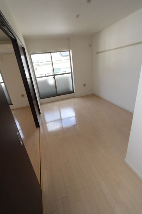 CASA FELIZ その他