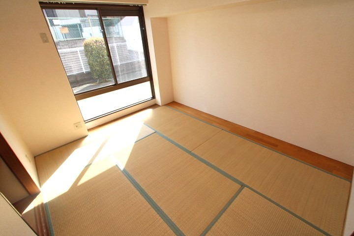 エミネンス西方 その他