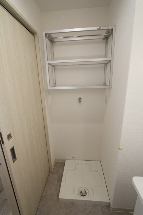 ラモーナ出口 その他部屋・スペース