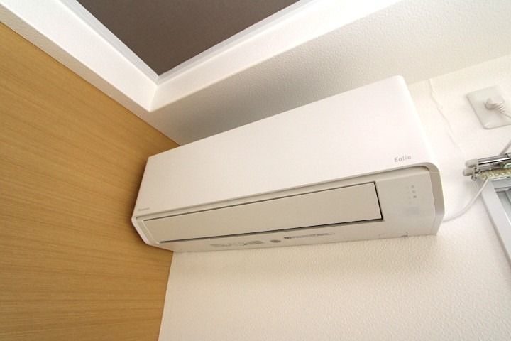 ＰＡＬハウスＫ その他部屋・スペース