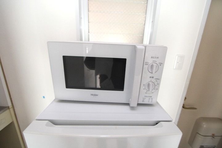 ＰＡＬハウスＫ セキュリティ
