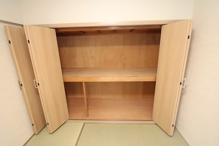枚方ハイツ７号棟 その他