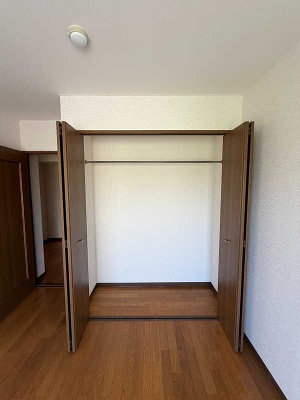 サンプラーサ 収納