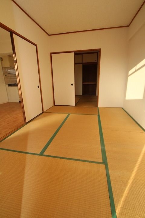 ウィスタリア その他共有部分