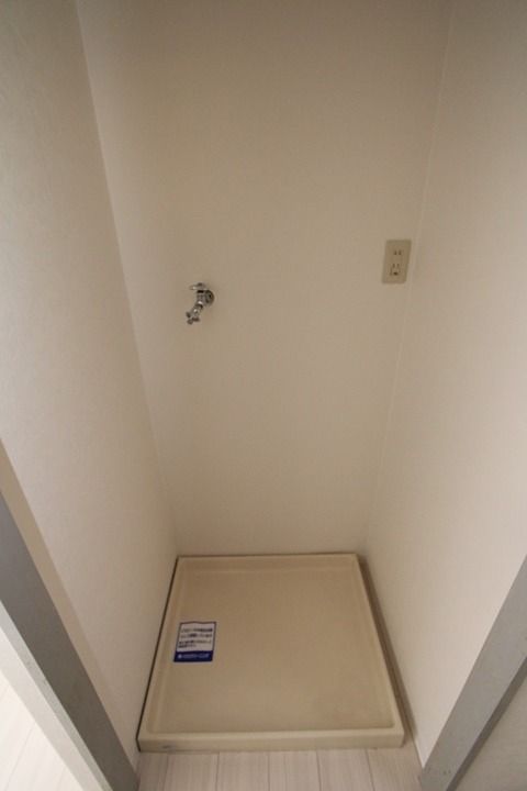 プレアール楠葉東山 その他部屋・スペース