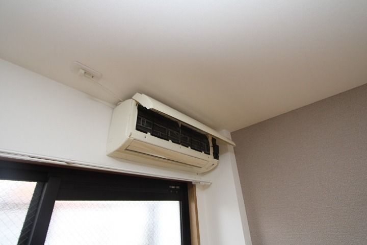 グレートヒルズ その他設備