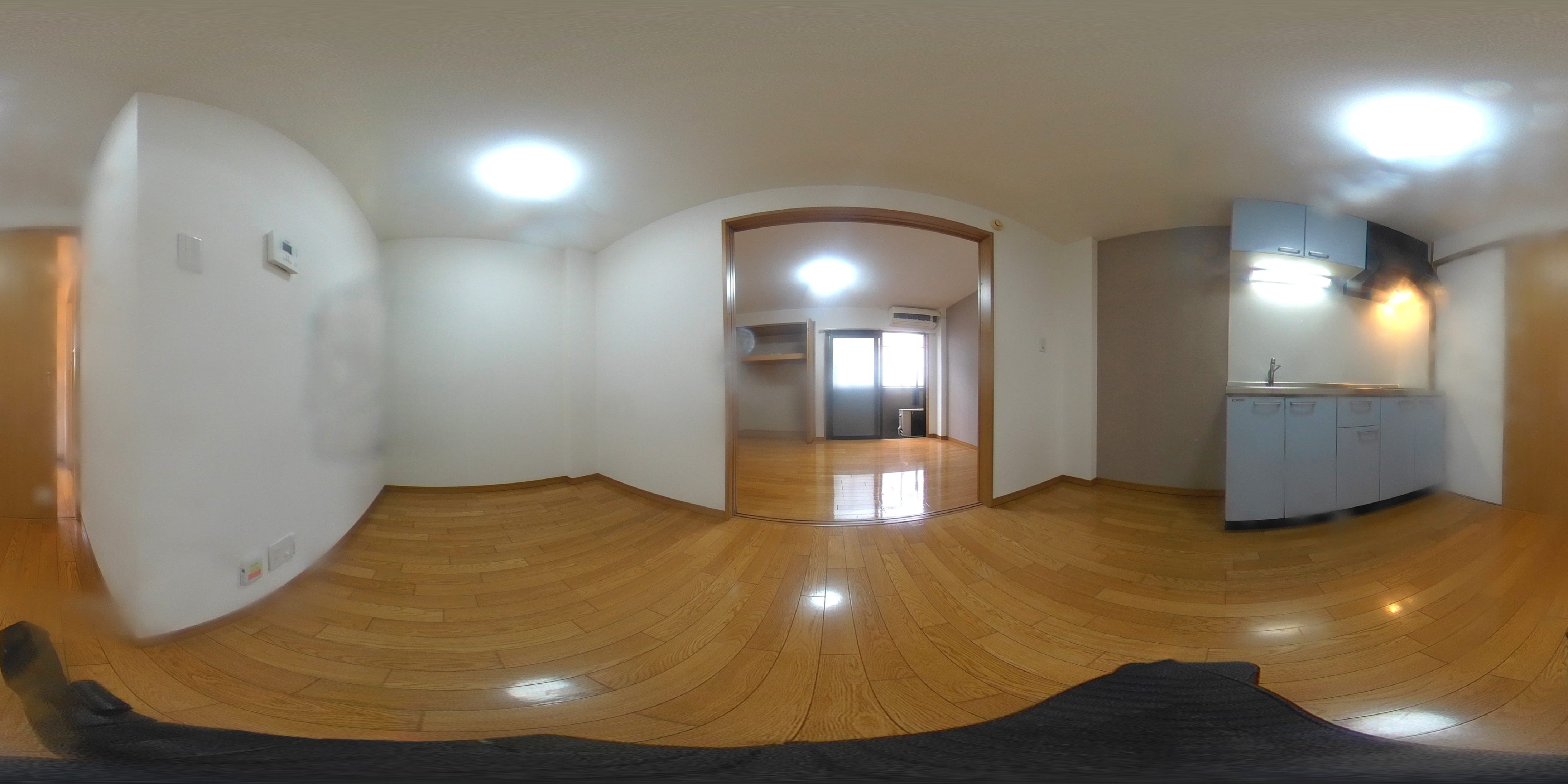 グレートヒルズ その他部屋・スペース
