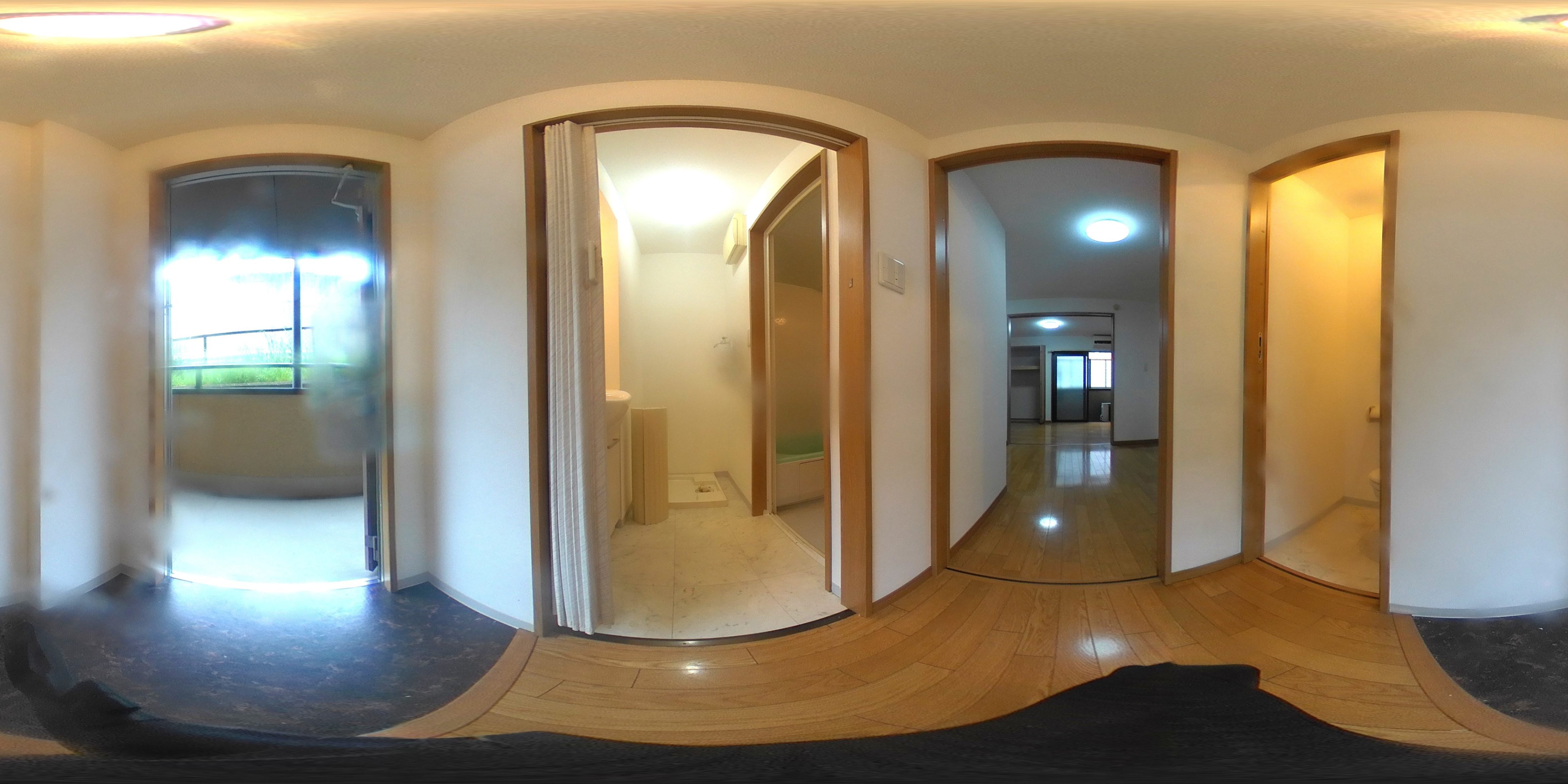 グレートヒルズ その他部屋・スペース