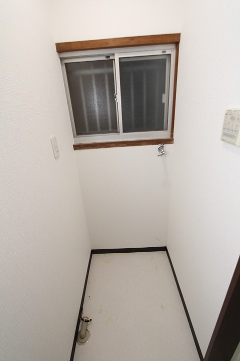 太間東町13-14貸家 その他部屋・スペース