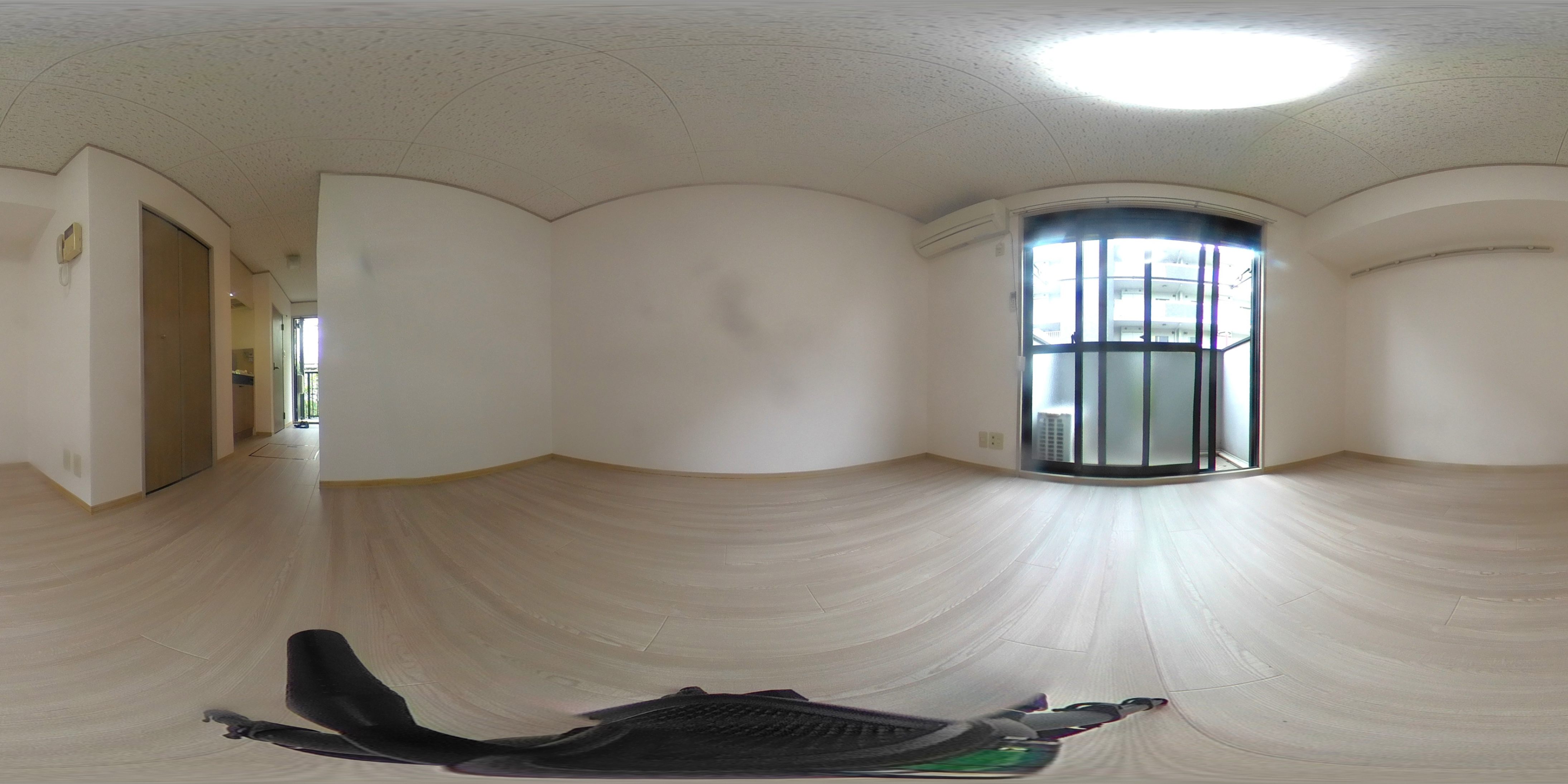 グリーンパーク二番館 その他部屋・スペース