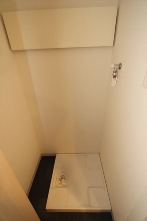 StoRK　Residence　枚方新町 その他部屋・スペース