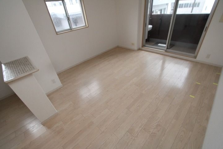 StoRK　Residence　枚方新町 その他