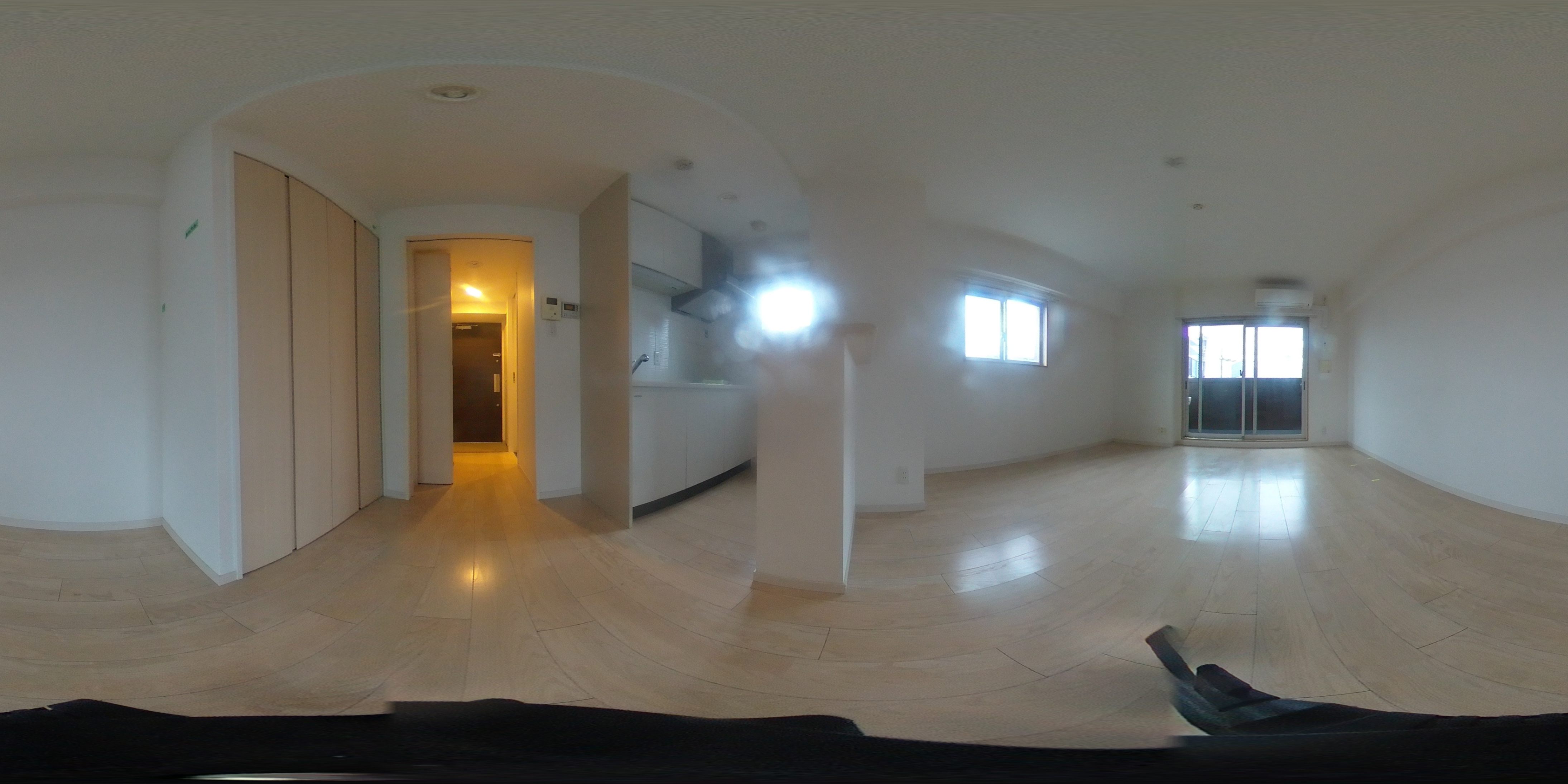 StoRK　Residence　枚方新町 その他部屋・スペース