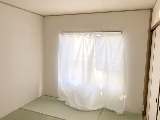御殿山コーポＡ その他