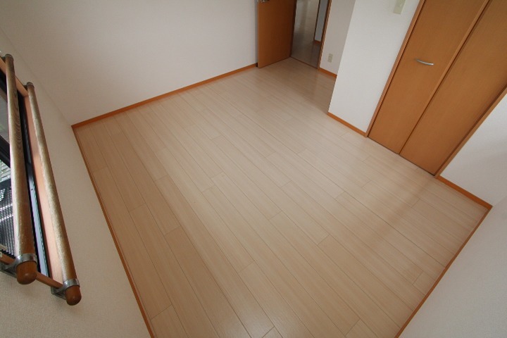 グランシャリオ その他