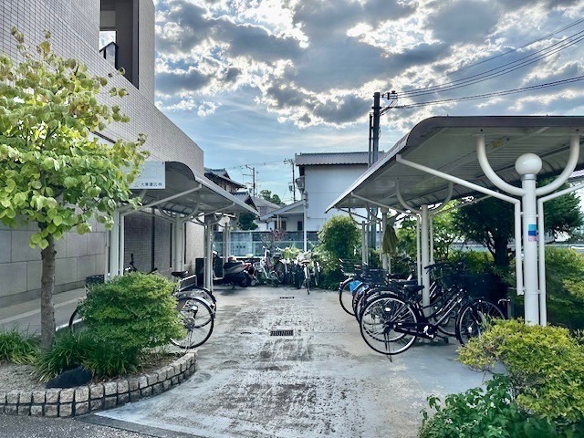 カーサ　フィレンツェ その他