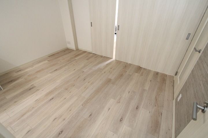 クリエオーレ出口 その他