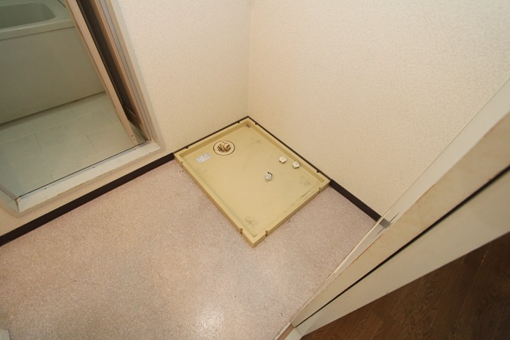 プルミエール大西 その他部屋・スペース