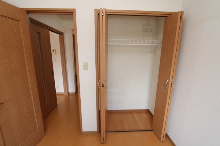 エクセレントＹＡＭＡＭＯＴＯ 収納