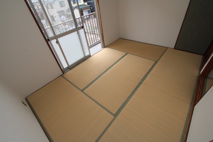 ユニメント セキュリティ