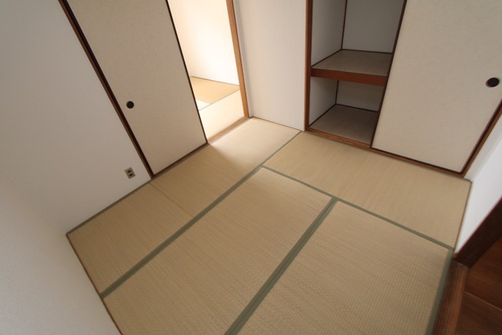 ユニメント 収納