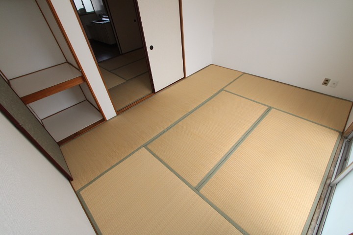ユニメント その他