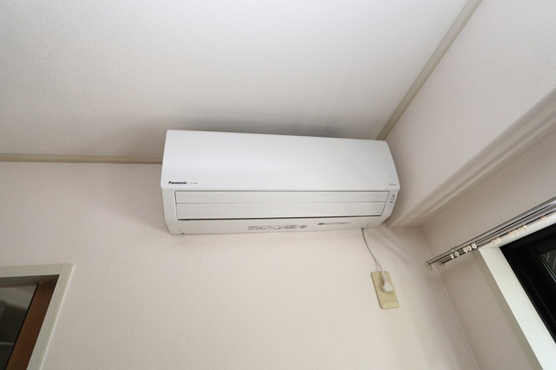 ベルメゾン枚方Ⅰ その他設備