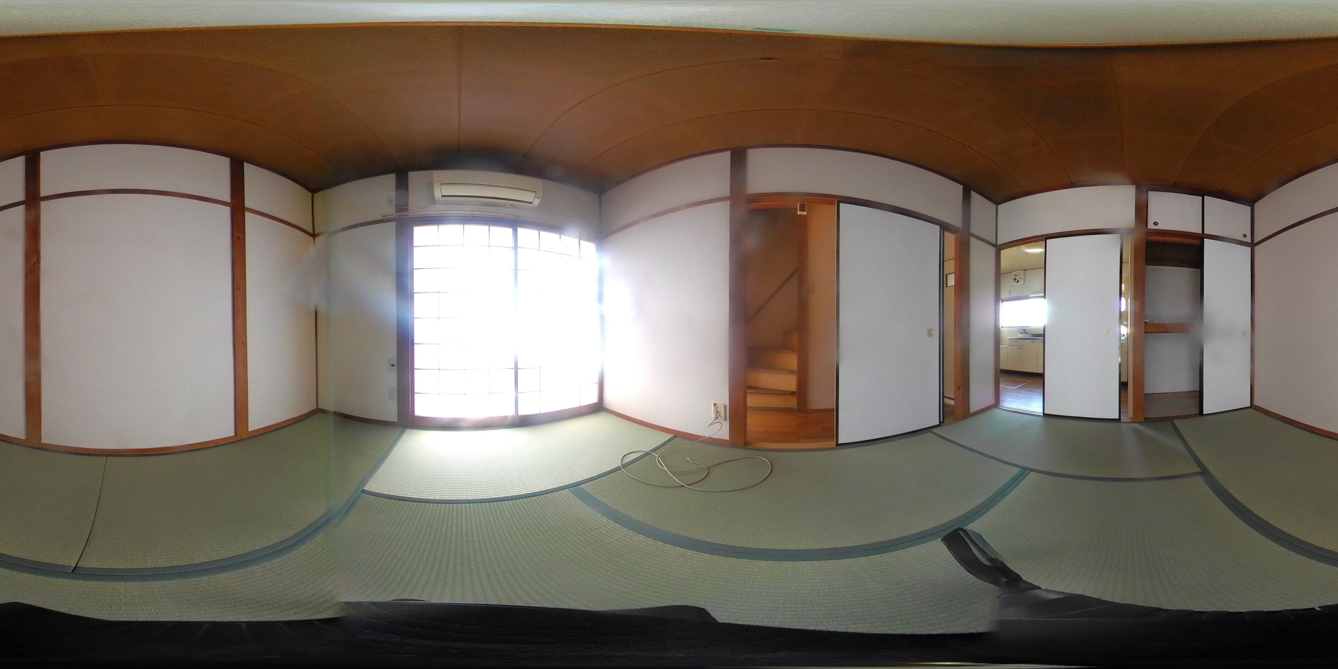 長尾家具3丁目5-39　賃家 その他部屋・スペース