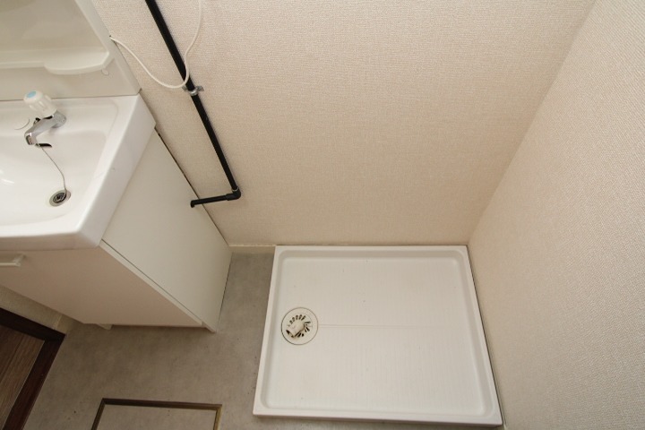 家具町ハイツ その他部屋・スペース