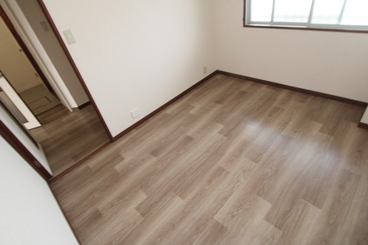 家具町ハイツ その他