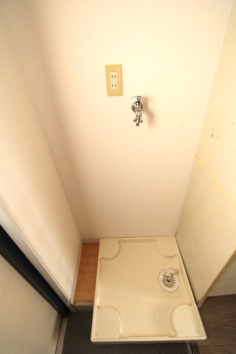 第３和幸マンション その他部屋・スペース