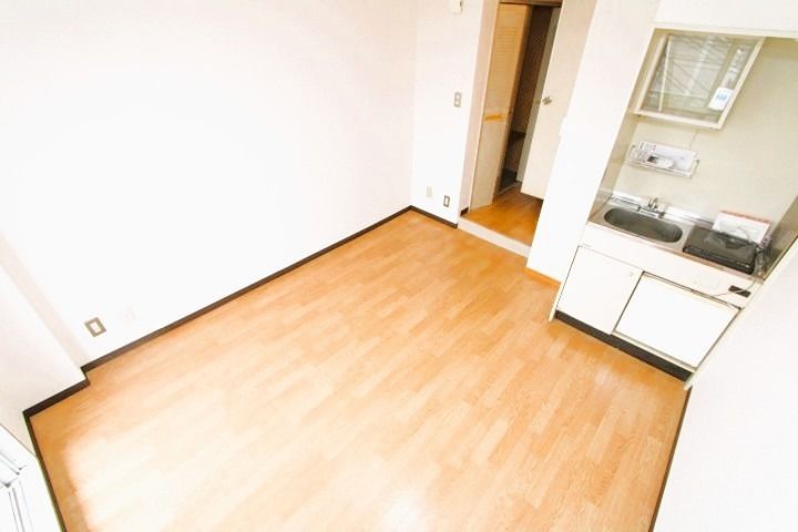 ツインビルＢ棟 その他