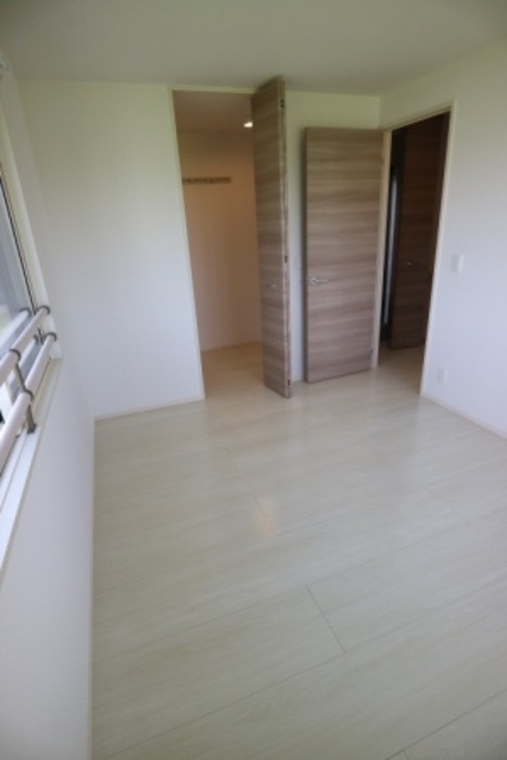 Grand Ile その他部屋・スペース