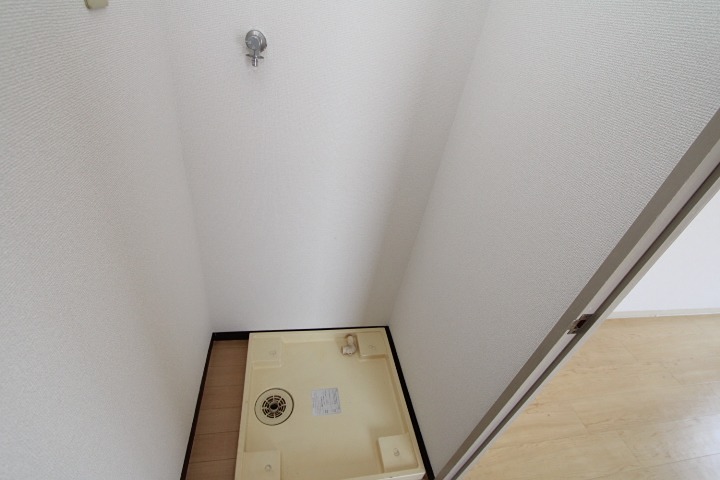 メゾンエトワール（Ｍ.エトワール） その他部屋・スペース