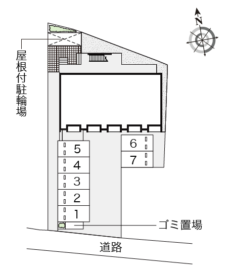 レオネクスト喜望 その他