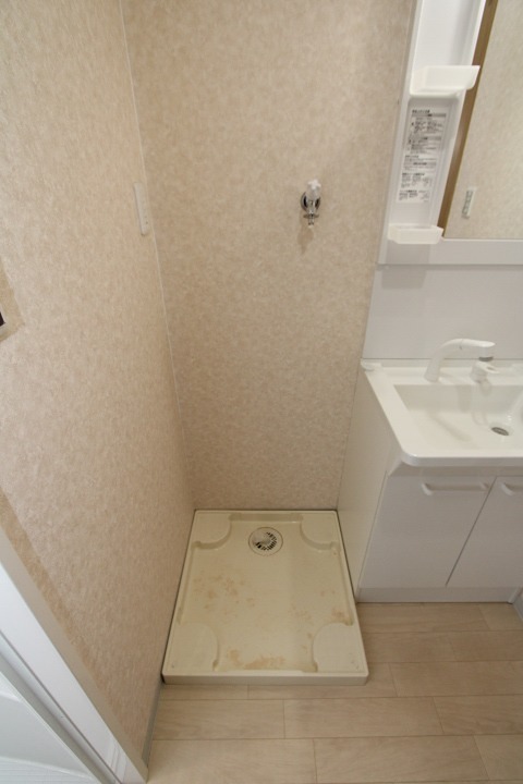 MAYUMIハウス436　長尾家具町３丁目5-33　賃家 その他部屋・スペース