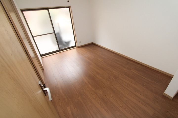 MAYUMIハウス436　長尾家具町３丁目5-33　賃家 その他