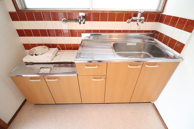 桜木マンション その他