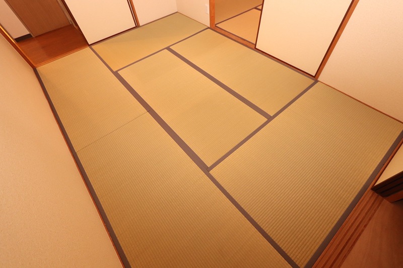 リバーサイド宮之阪 その他